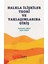 Halkla Ilişkiler Teori ve Yaklaşımlarına Giriş - Ayla Okay 1