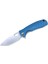 Flipper Medium Blue Çakı 1