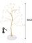 F Fityle LED Ağaç Lambası USB Noel Peri Gece Lambası 36 LED (Yurt Dışından) 4