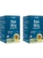 Ocean 500 Mg Saf Balık Yağı 60 Kapsül 2'li Paket 2