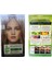 Naturanove Color Permanente Saç Boyası 8.0 Blond Lumineux 1