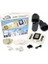 Ac 833 Ultra Tenss Cihazı 1