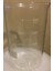 Beher Cam Kısa Form 5000 ml 1