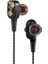 Beats-J2-Black Earphone Hot Beats J2 Siyah 1