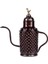 Oil Bottle Bakır Yağdanlık 750 Ml 1
