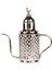 Oil Bottle Bakır Yağdanlık 750 Ml 1