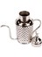 Oil Bottle Bakır Yağdanlık 750 Ml 2