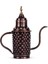 Oil Bottle Bakır Yağdanlık 400 Ml 1