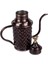 Oil Bottle Bakır Yağdanlık 400 Ml 4