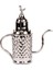 Oil Bottle Bakır Yağdanlık 400 Ml 1