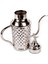 Oil Bottle Bakır Yağdanlık 400 Ml 2