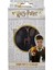 Harry Potter Şimşek Kolye 2