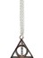 Deathly Hallows Kolye 1