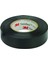 10 Adet 3m Si̇yah Izola (Izolasyon) Bant 18MM 2