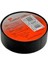 10 Adet 3m Si̇yah Izola (Izolasyon) Bant 18MM 3