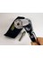 Solid Grip Akıllı Anahtar (Herşeye Uyumlu) 2