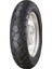130/60-13 MB-456 53L Irc Tubeless Lastik 1