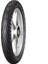 90/90-18 NR47 57P Irc Tubeless 1