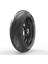 150/60ZR-17 (66W) Viento Sport Anlas Tubeless Lastik 1