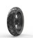 130/80-17 Capra R 65S Anlas Tubeless Lastik 1