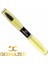 Kaş & Kirpik Bakım Yağı - 10+10 Ml 1