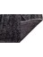 Eskitme El Dokuma Vintage Halı 89 x 201 cm F1373 2