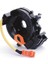 Toyota Corolla Air Bag Zembereği 2006-2013 1