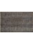 Özel Vintage Eskitme El Dokuma Halı 175 x 278 cm F1392 3