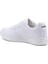 Abella Pu 2fx Beyaz Erkek Çocuk Sneaker 3
