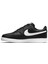DH2987-001 Court Vision Lo Nn Unisex Günlük Spor Ayakkabı 2