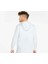 Bmw Mms Hooded Sweat Jacket Puma White 2