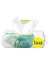 Pure Coconut Islak Havlu Mendil Tekli 42LI 1