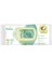 Pure Coconut Islak Havlu Mendil Tekli 42LI 2