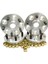 - Polaris 40 mm 4X156 Spacer Seti 1