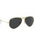 Advıator Rb 3025 Col 919648 62-14-140 Unisex Güneş Gözlüğü 1