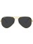 Advıator Rb 3025 Col 919648 62-14-140 Unisex Güneş Gözlüğü 2