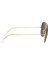 Advıator Rb 3025 Col 919648 62-14-140 Unisex Güneş Gözlüğü 3