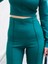 Bluz Pantolon Takım 1