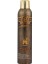 PREMİUM BUTANE GAZ 300 ML 1