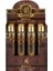 PREMİUM BUTANE GAZ 300 ML 2