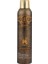 PREMİUM BUTANE GAZ 300 ML 3