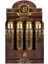 PREMİUM BUTANE GAZ 300 ML 4