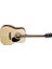 AD810OPW Akustik Gitar 1