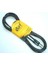 CA525BK GİTAR KABLOSU 4,5mt 1