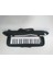 CREMONIA CR32BK MELODİKA / SİYAH 1