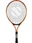 Çocuk Tenis Raketi 21" Turuncu 1