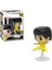 Bruce Lee Şekil Heykelcik (Yurt Dışından) 1
