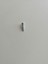 4,8*22 mm Ysbmu Vida 25 Adet 2