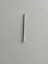 7,5*150 mm Buldeks Tork Montaj Vidası 10 Adet 1