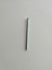 7,5*150 mm Buldeks Tork Montaj Vidası 10 Adet 2